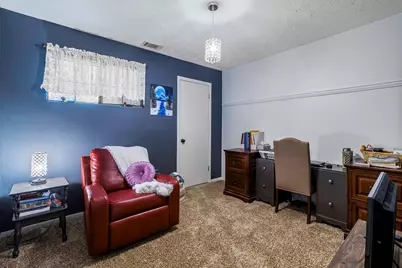 231 Hinson Hill, Livingston, TX 77351 - Photo 17