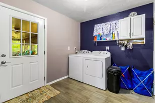 231 Hinson Hill, Livingston, TX 77351 - Photo 19