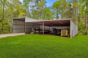 231 Hinson Hill, Livingston, TX 77351 - Photo 23