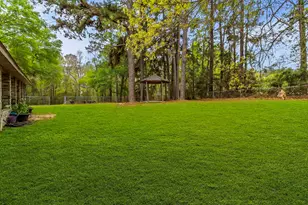 231 Hinson Hill, Livingston, TX 77351 - Photo 21