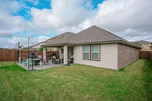 24931 Allendale Holw Trce, Richmond, TX 77406 - Photo 17