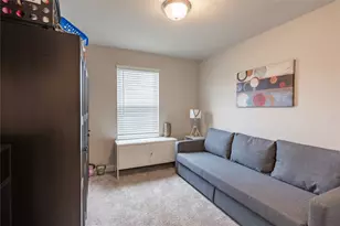 24931 Allendale Holw Trce, Richmond, TX 77406 - Photo 11
