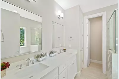 2504 W Tidwell Road #G, Houston, TX 77091 - Photo 23