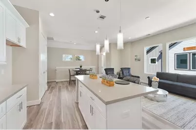 2504 W Tidwell Road #G, Houston, TX 77091 - Photo 15