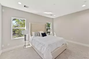 2504 W Tidwell Rd, Houston, TX 77091 - Photo 21