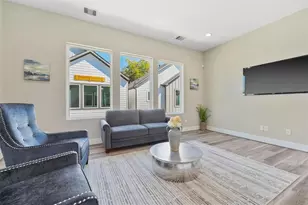 2504 W Tidwell Rd, Houston, TX 77091 - Photo 3