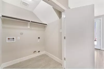 2504 W Tidwell Road #G, Houston, TX 77091 - Photo 29