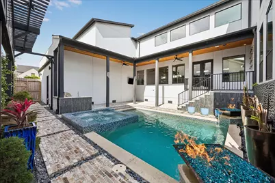 1913 Du Barry Lane, Houston, TX 77018 - Photo 27