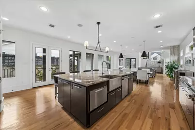 1913 Du Barry Lane, Houston, TX 77018 - Photo 11