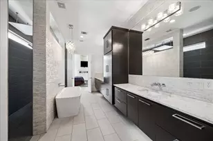 1913 Du Barry Ln, Houston, TX 77018 - Photo 15