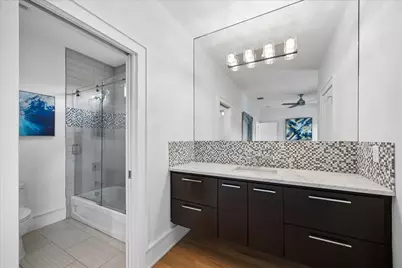 1913 Du Barry Lane, Houston, TX 77018 - Photo 23