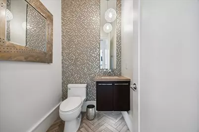 1913 Du Barry Lane, Houston, TX 77018 - Photo 13