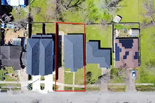 6832 Foster St, Houston, TX 77021 - Photo 3