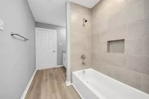 6832 Foster St, Houston, TX 77021 - Photo 21