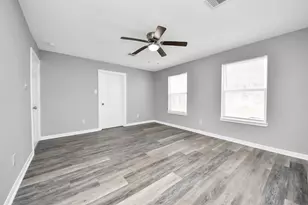 6832 Foster St, Houston, TX 77021 - Photo 27