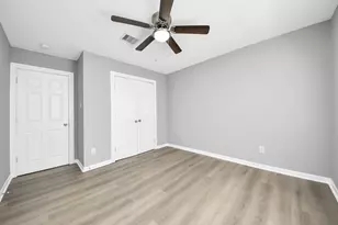 6832 Foster St, Houston, TX 77021 - Photo 25