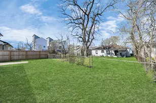 6832 Foster St, Houston, TX 77021 - Photo 7