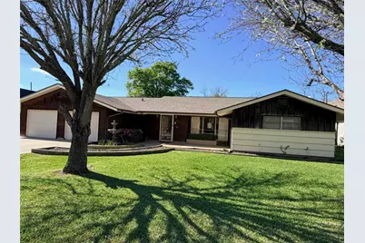 2134 5th Street, Port Neches, TX 77651 - Photo 1