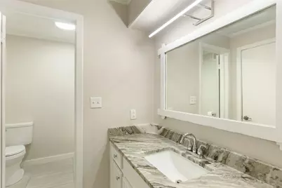 2310 Centennial Street, Liberty, TX 77575 - Photo 25