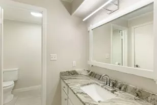 2310 Centennial St, Liberty, TX 77575 - Photo 25