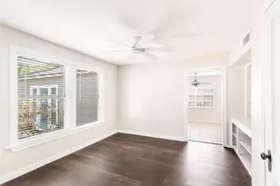 2310 Centennial St, Liberty, TX 77575 - Photo 11