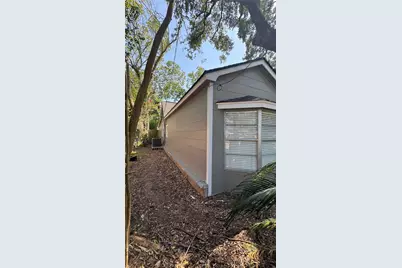 2310 Centennial Street, Liberty, TX 77575 - Photo 43