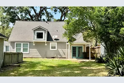 2310 Centennial Street, Liberty, TX 77575 - Photo 41