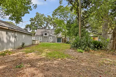 2310 Centennial Street, Liberty, TX 77575 - Photo 7
