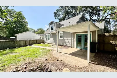 2310 Centennial Street, Liberty, TX 77575 - Photo 39