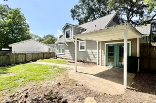 2310 Centennial St, Liberty, TX 77575 - Photo 39