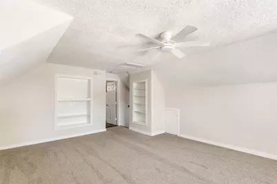 2310 Centennial Street, Liberty, TX 77575 - Photo 29