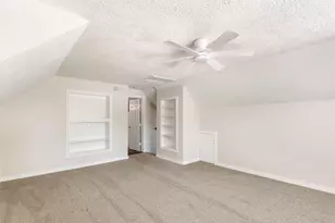 2310 Centennial St, Liberty, TX 77575 - Photo 29