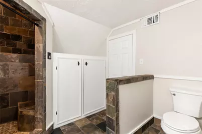 2310 Centennial Street, Liberty, TX 77575 - Photo 33