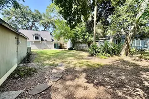 2310 Centennial St, Liberty, TX 77575 - Photo 41