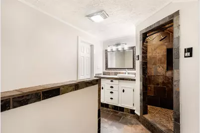 2310 Centennial Street, Liberty, TX 77575 - Photo 31