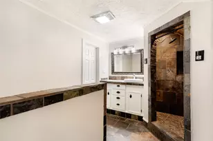2310 Centennial St, Liberty, TX 77575 - Photo 31