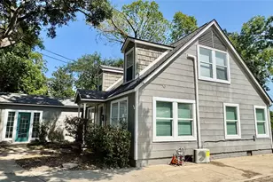 2310 Centennial St, Liberty, TX 77575 - Photo 37