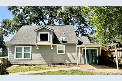 2310 Centennial Street, Liberty, TX 77575 - Photo 37