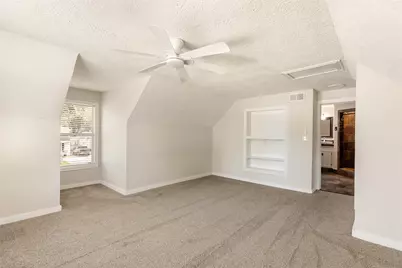 2310 Centennial Street, Liberty, TX 77575 - Photo 29