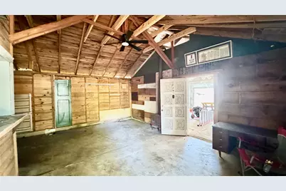 2310 Centennial Street, Liberty, TX 77575 - Photo 45