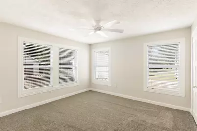 2310 Centennial Street, Liberty, TX 77575 - Photo 23