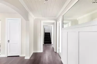 2310 Centennial Street, Liberty, TX 77575 - Photo 9