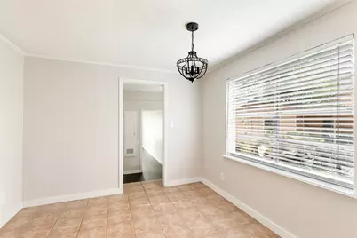 2310 Centennial Street, Liberty, TX 77575 - Photo 13