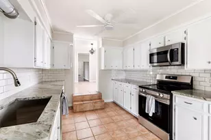 2310 Centennial St, Liberty, TX 77575 - Photo 19