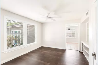 2310 Centennial Street, Liberty, TX 77575 - Photo 11