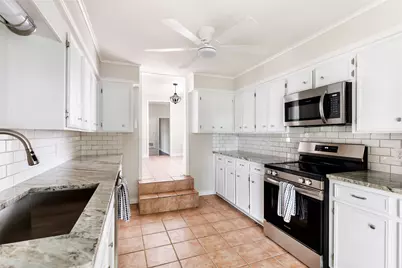 2310 Centennial Street, Liberty, TX 77575 - Photo 19