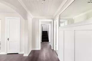 2310 Centennial St, Liberty, TX 77575 - Photo 9