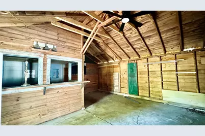2310 Centennial Street, Liberty, TX 77575 - Photo 43