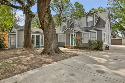 2310 Centennial Street, Liberty, TX 77575 - Photo 1