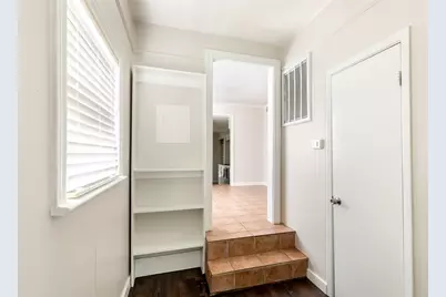 2310 Centennial Street, Liberty, TX 77575 - Photo 15